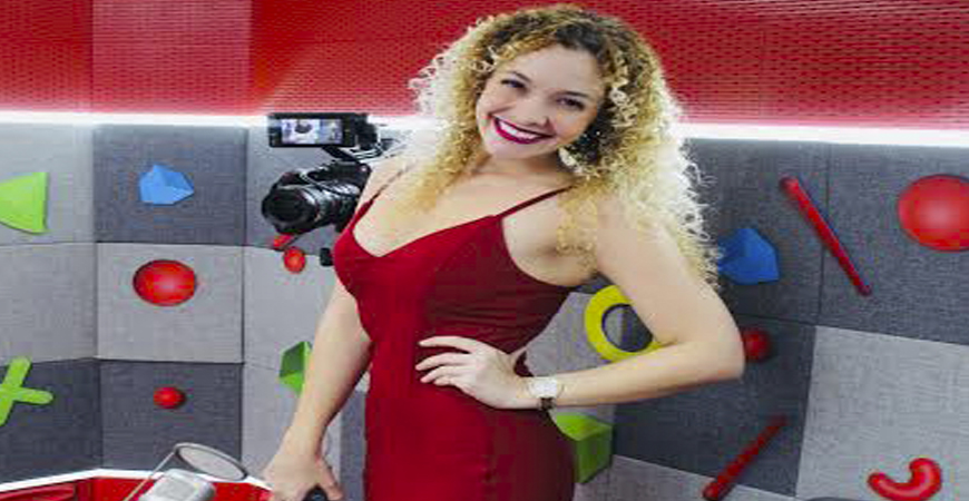 Rojo Estrellatv 5.jpg