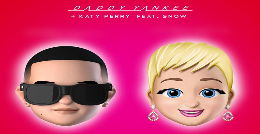 Daddy Yankee Katy Perry 2.jpg