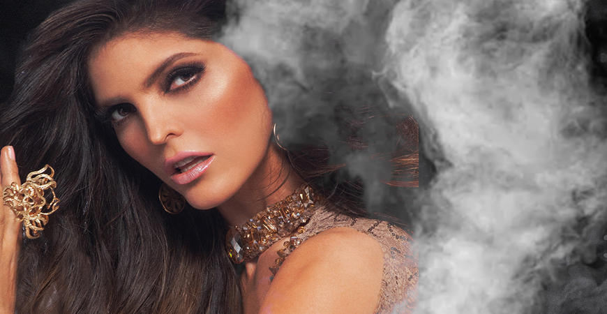 Ana Barbara 3.jpg