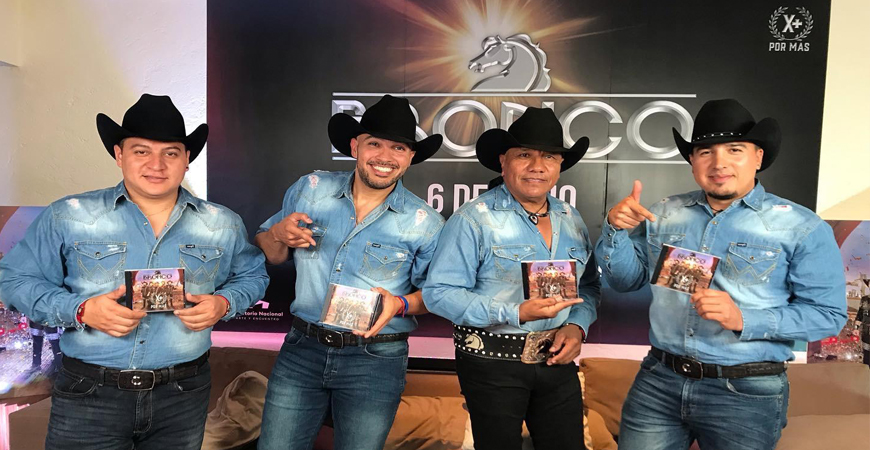 Bronco Por Mas 2.jpg