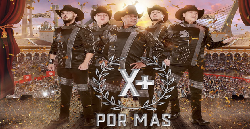 Bronco Por Mas.jpg