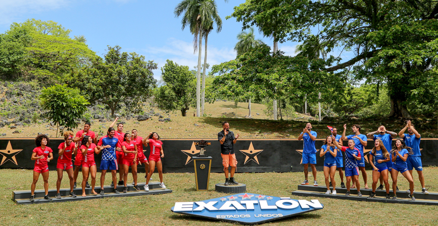 Exalton 2019 USA 4.jpg