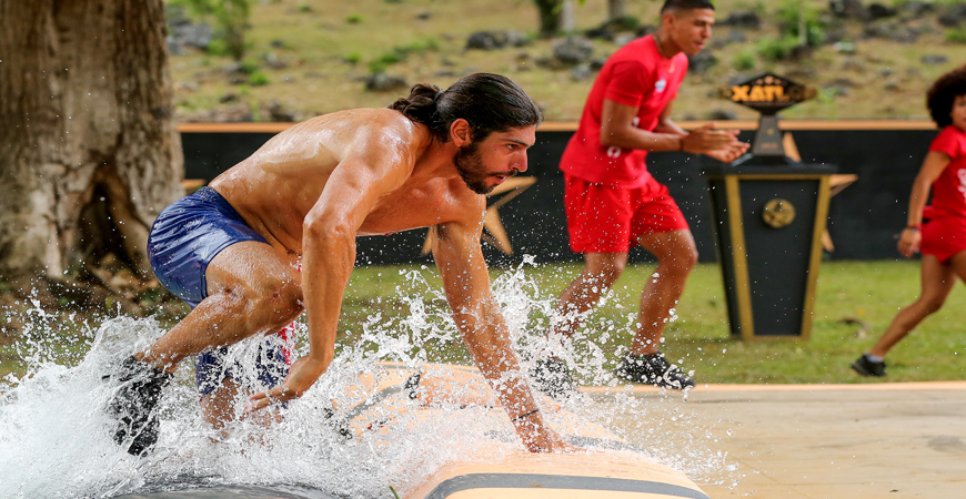 Exalton 2019 USA 5.jpg