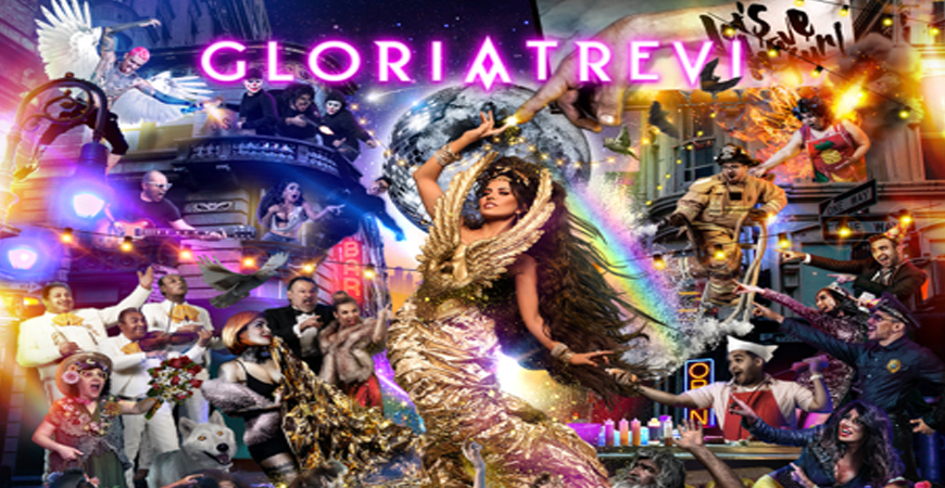 Gloria Trevi Diosa de la Noche 2.jpg