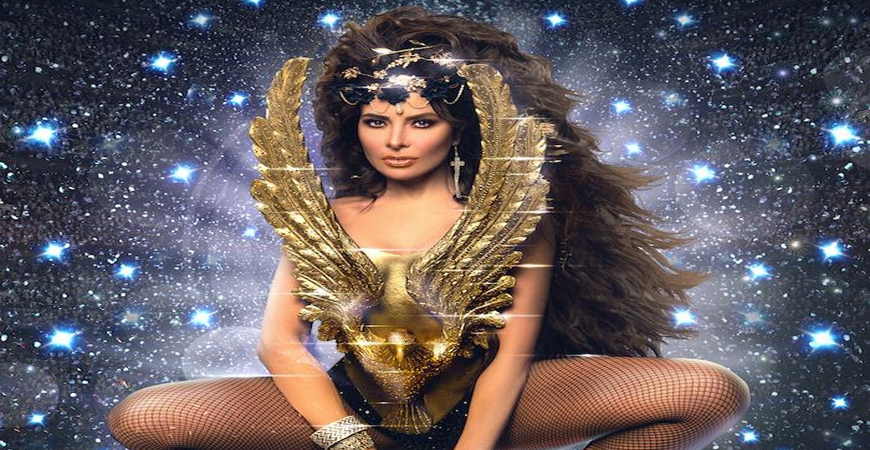 Gloria Trevi Diosa de la Noche 3.jpg