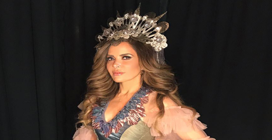Gloria Trevi Diosa de la Noche 4.jpg