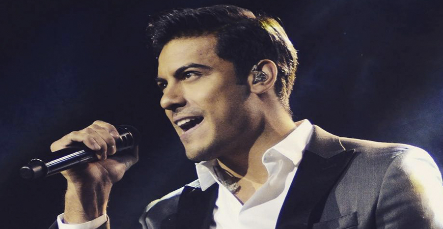 Carlos Rivera 4.jpg