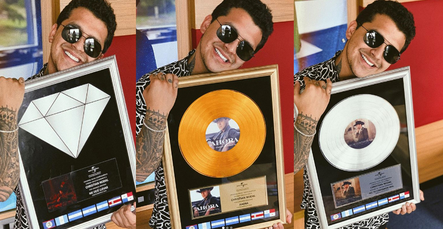 Christian Nodal 5.jpg