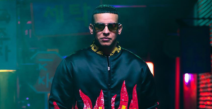 Daddy Yankee 3.jpg
