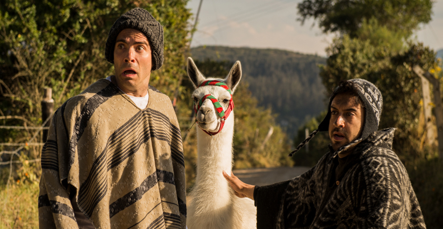 El Rey del Valle 2.jpg