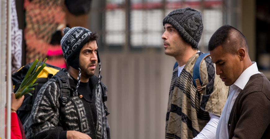 El Rey del Valle 3.jpg