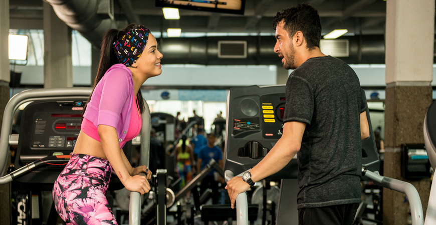 El Rey del Valle 4.jpg