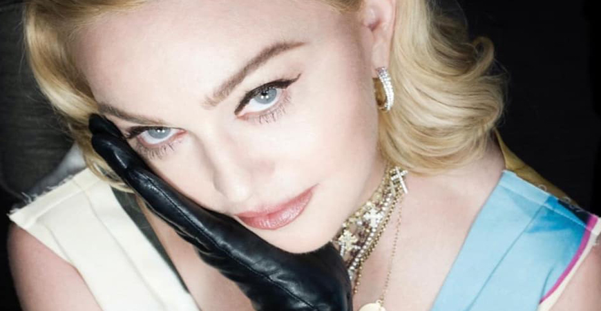 Madonna 1.jpg