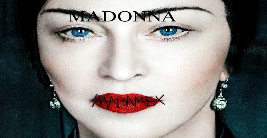 Madonna 3.jpg