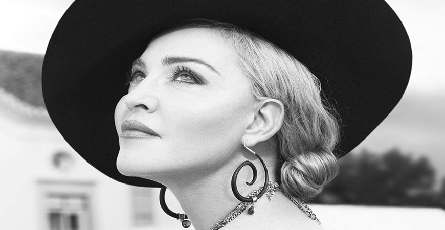 Madonna 4.jpg