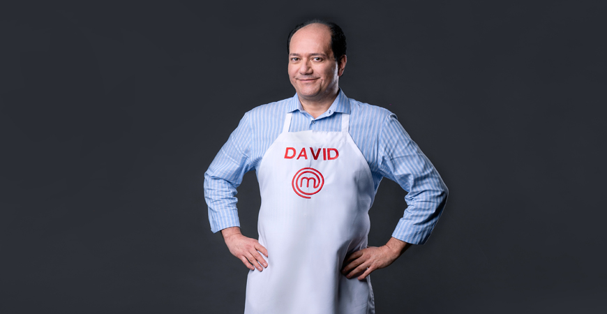 MasterChef David.jpg