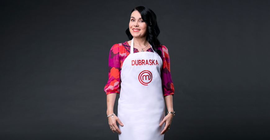 MasterChef Dubraska.jpg