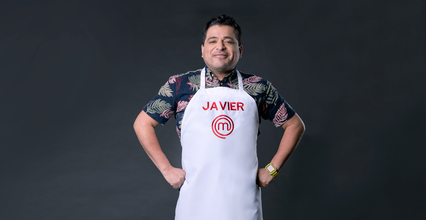 MasterChef Javier.jpg