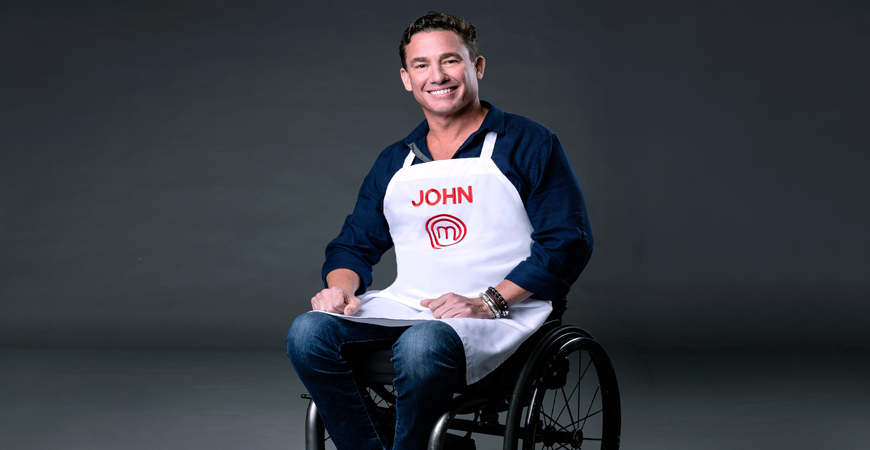 MasterChef John.jpg