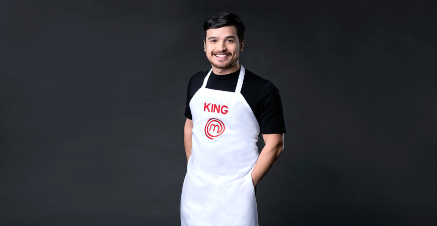 MasterChef  King.jpg