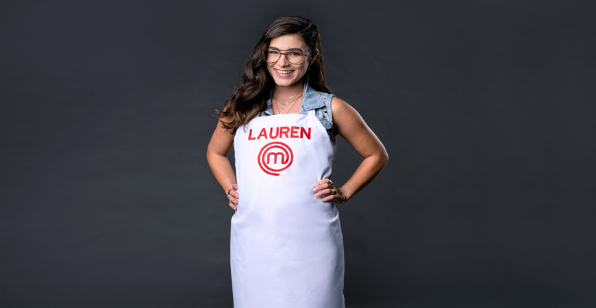 MasterChef Lauren.jpg