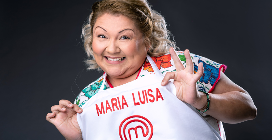 MasterChef Maia Luisa.jpg