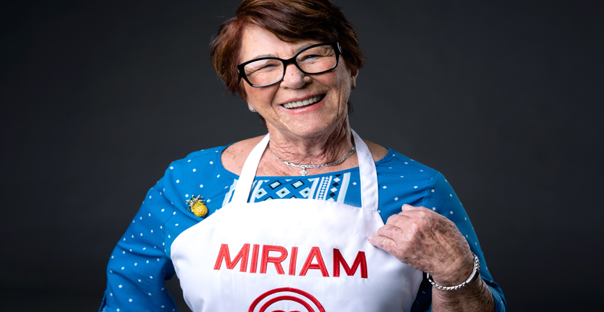 MasterChef Miriam.jpg