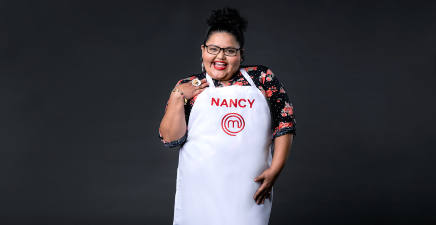 MasterChef Nancy.jpg