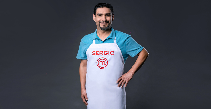 MasterChef Sergio.jpg