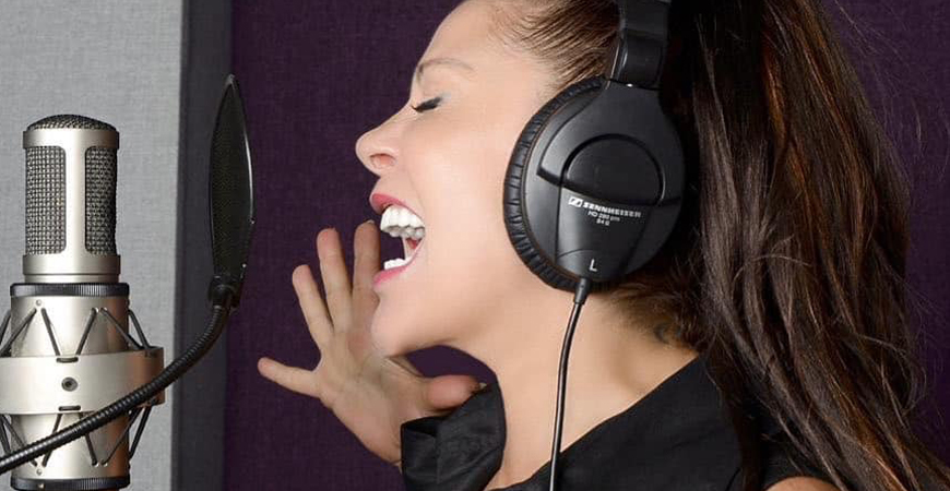 Alejandra Guzman 1.jpg