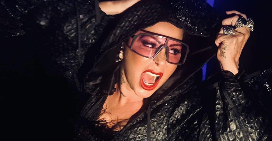 Alejandra Guzman 2.jpg