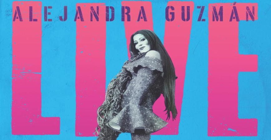 Alejandra Guzman 4.jpg