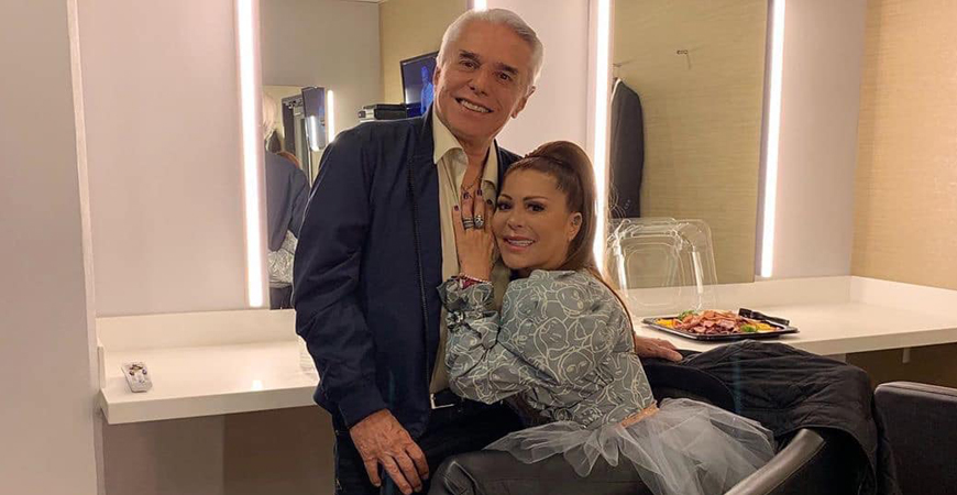 Alejandra Guzman 5.jpg