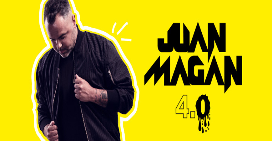 Juan Magan 3.jpg