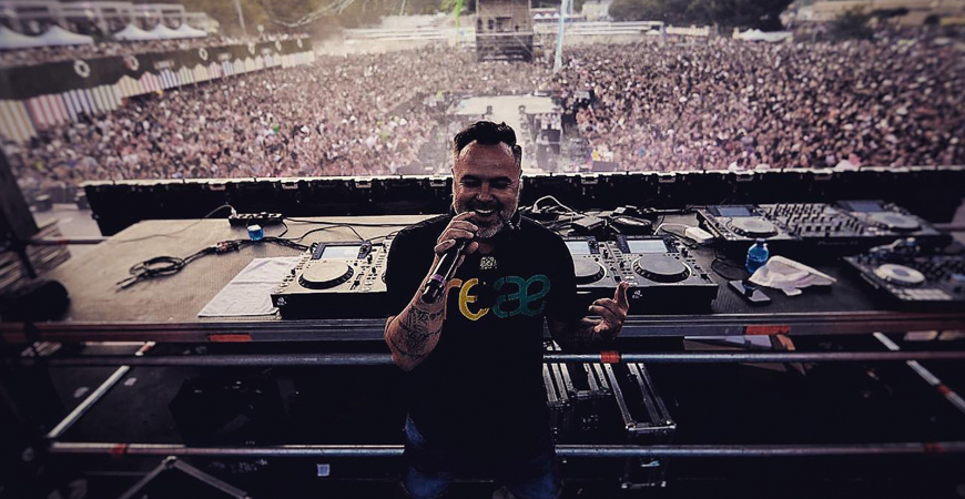 Juan Magan 5.jpg