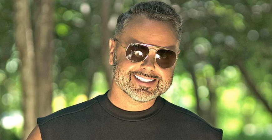 Juan Magan 6.jpg