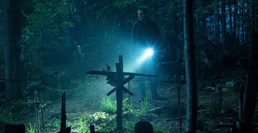 Pet Sematary 1.jpg
