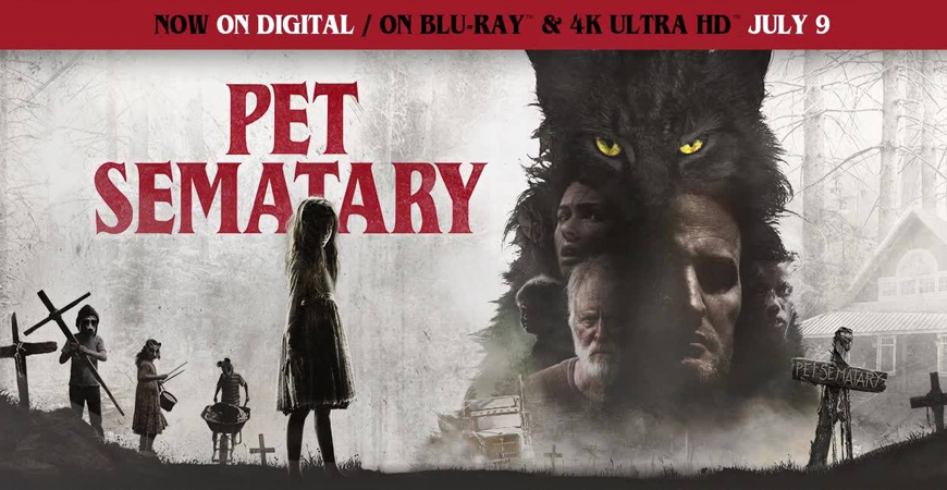 Pet Sematary 5.jpg