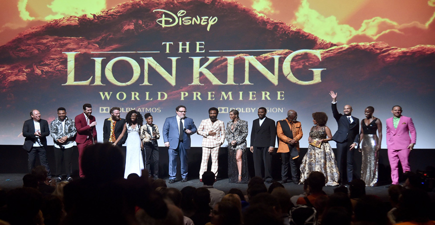 The Lion King Red Carpet 1.jpg