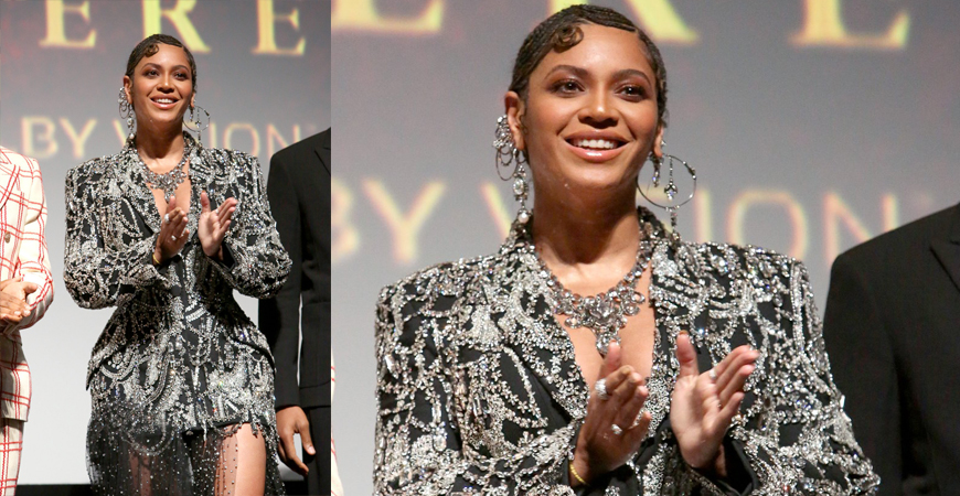 The Lion King Red Carpet 10.jpg
