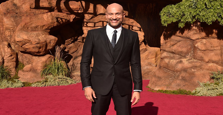 The Lion King Red Carpet 11.jpg