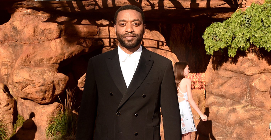 The Lion King Red Carpet 12.jpg