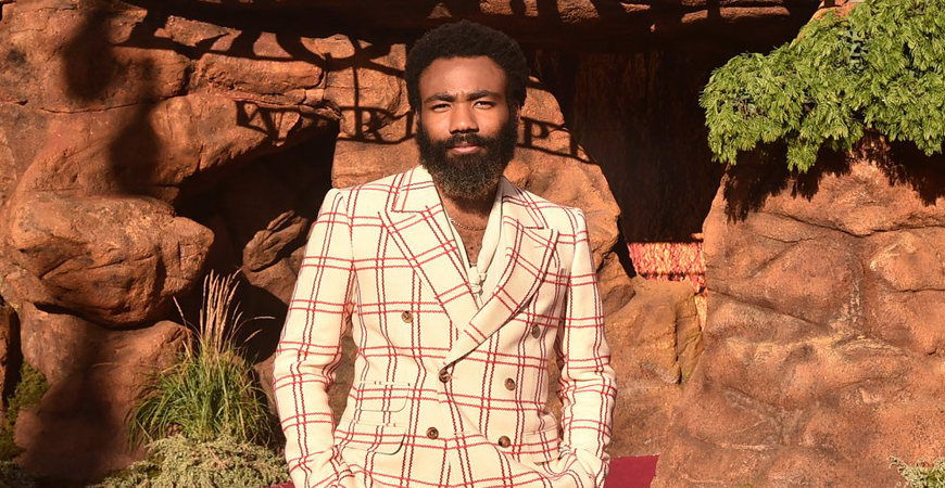 The Lion King Red Carpet 3.jpg