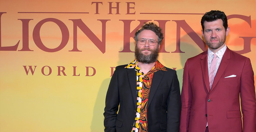 The Lion King Red Carpet 5.jpg