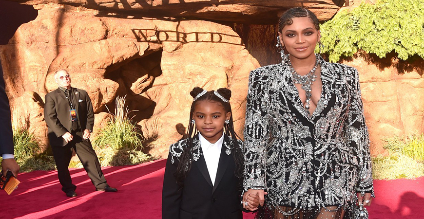 The Lion King Red Carpet 6.jpg