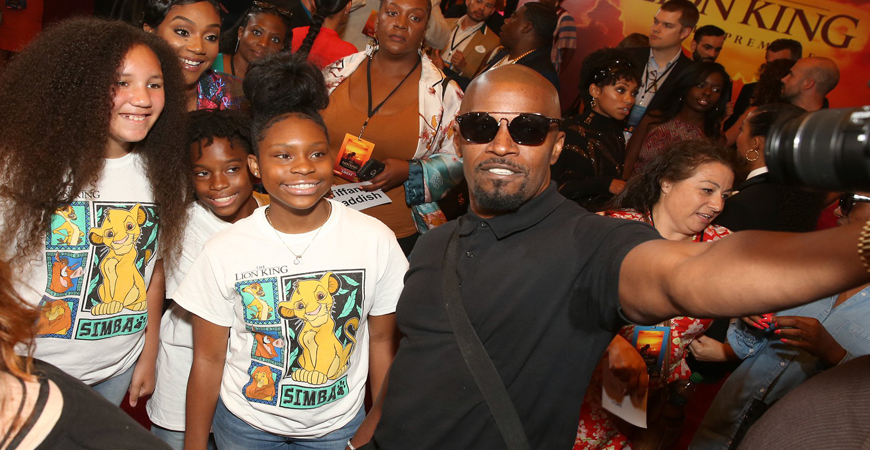 The Lion King Red Carpet 8.jpg