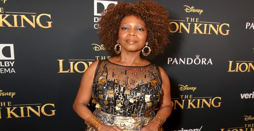 The Lion King Red Carpet 9.jpg
