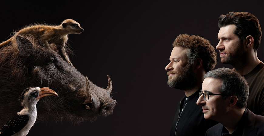 The Lion King Voice 1.jpg