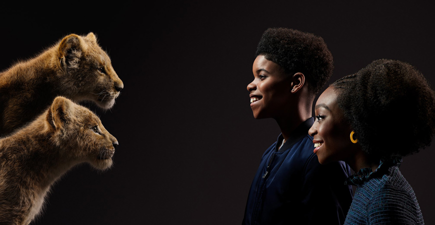 The Lion King Voice 2.jpg