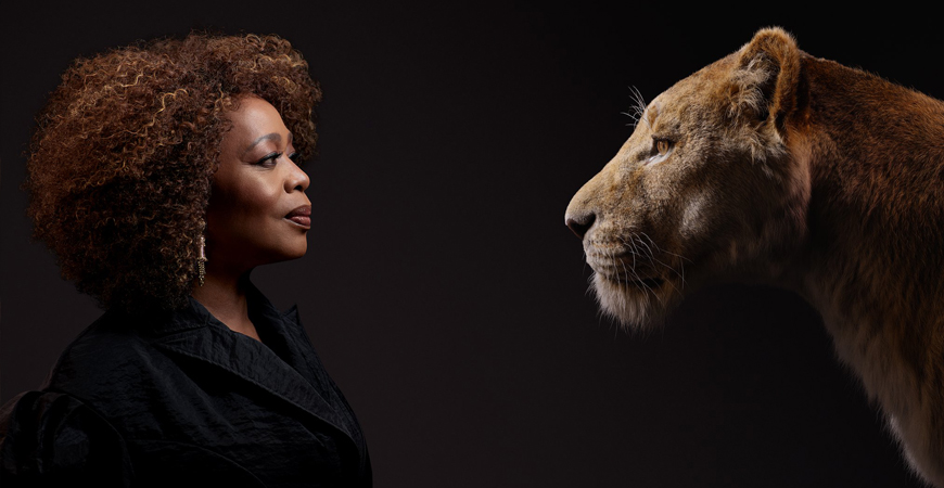 The Lion King Voice 3.jpg